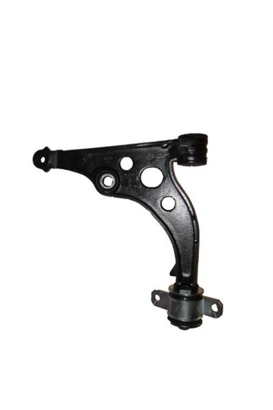 Votto 10 3520l2 Salıncak Sol ( Fıat : Ducato / Peugeot : Boxer / Cıtroen : Jumper 1.0 - 1.4 / 94-01 ) ürün görseli 1