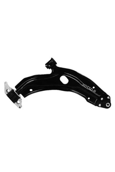Votto 10 -26502 Salıncak Sağ Doblo Cargo 1.9D ürün görseli 1