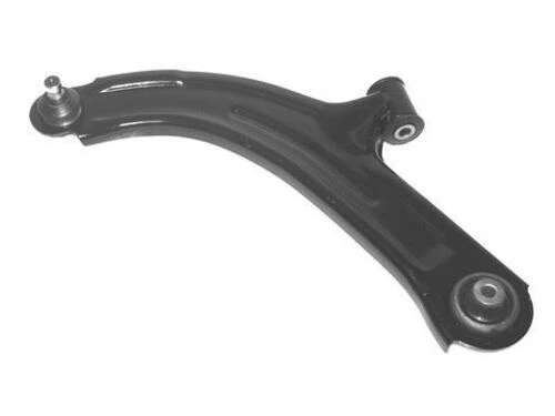 Votto 11 -10505 Salıncak Sol CLIO III Modus / Micra K12 Note Rotilli 18Mm ürün görseli 1