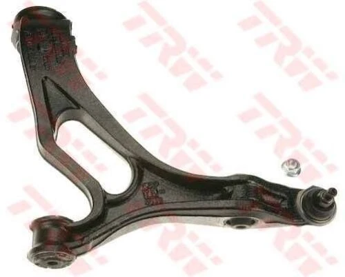 TRW JTC1184 Jtc1184 Salıncak Sağ Komple Touareg 2.5d 06- 95534101860 ürün görseli 1
