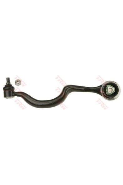 TRW JTC1203 Salıncak Kolu Sol Jts141 5 1986-1997 ürün görseli 1