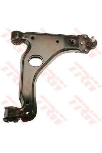 TRW JTC1272 Jtc1272 Salıncak Sag Astra H 04- Zafira 99- Komple 517564399 ürün görseli 1