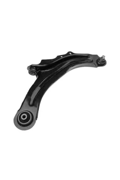 Votto 11 -14516 Salıncak Sağ Megane Iı 02- 16mm ürün görseli 1