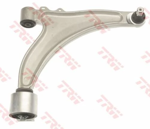 TRW JTC2564 SALINCAK ÖN SAĞ INSIGNIA A 09-17 08- KOMPLE ürün görseli 1