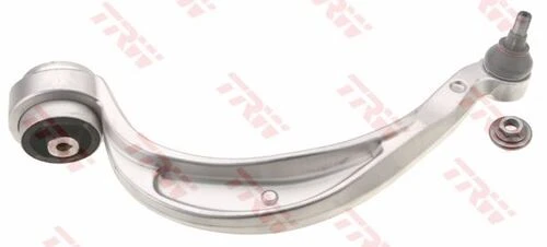 TRW JTC1659 Salıncak Sağ A4 1.8 Tfsı 2.0 Tfsı 07-15 Iç Çap 13.20Mm ürün görseli 1