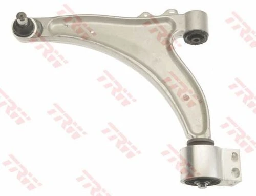TRW JTC2555 SALINCAK SOL KOMPLE INSIGNIA 08- ürün görseli 1