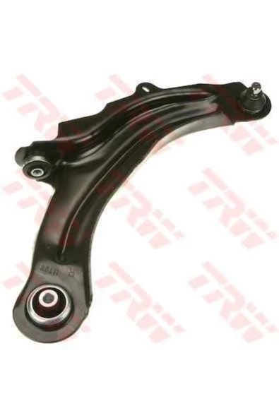 TRW JTC1220 SALINCAK SAĞ MEGANE II 02- 16mm ürün görseli 1