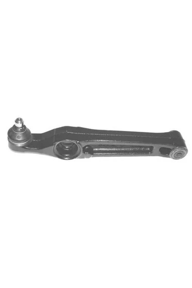 Votto 14 -04600 ROTİLLİ KOL AGILA A 00- / MATIZ 05- SPARK 05- / MA ürün görseli 1