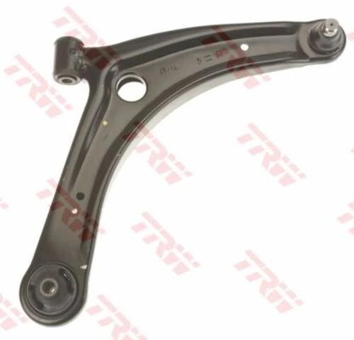 TRW JTC2227 Salıncak Sağ 4008 07- / C-Crosser 07- / Asx Lancer 08-12 Outlander ürün görseli 1