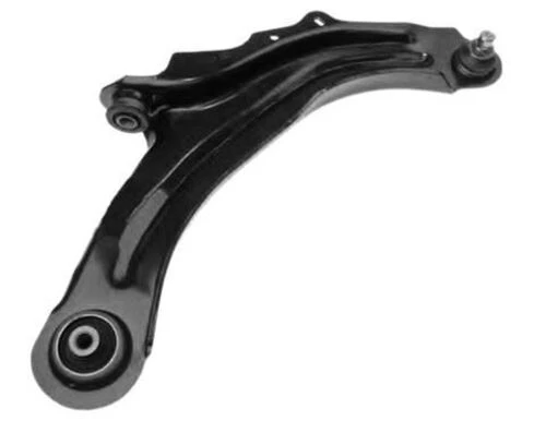 Votto 11 -14514 Salıncak Sağ Megane II 02- Captur 13- 18Mm ürün görseli 1