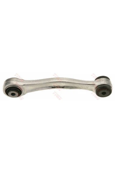 TRW JTC1431 Jtc1431 Salıncak Arka Aks Üst Ön Sağ Bmw E90 M3 07- E92 M3 04 07-08 07- -e93 M3 07- E82 1 Ser 3. ürün görseli 1
