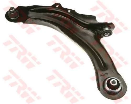 TRW JTC1223 Jtc1223 Salıncak Sol Komple Megane Iı Scenic Iı 18mm 8200679063 ürün görseli 1