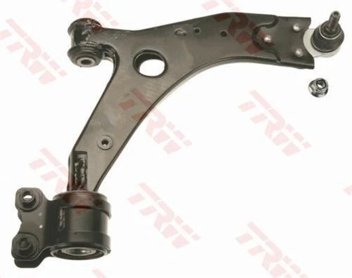 TRW JTC1478 Salıncak Sağ Cmax 03- Focus II 04- / S40 V50 C30 C70 Komple 21Mm ürün görseli 1