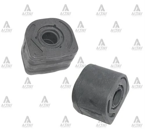 Taıwan 4554060B02 Taiwan  Burç Salıncak Swift 90-04 Önun Arkası ürün görseli 1