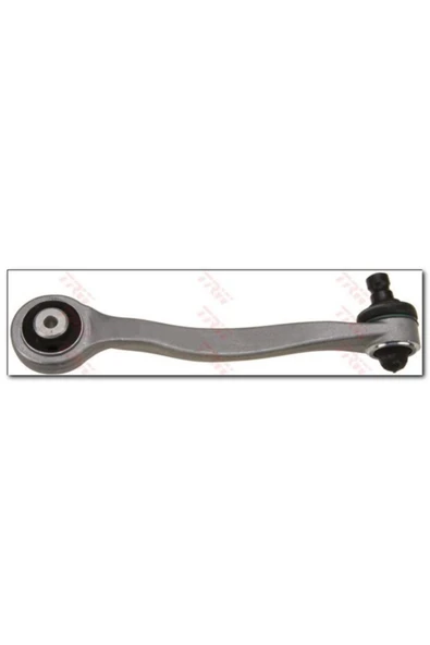 TRW JTC1139 Salıncak Kolu Ust Egrı Sag Audı A6 05>11 A8 04>10 Phaeton 02>09 ürün görseli 1