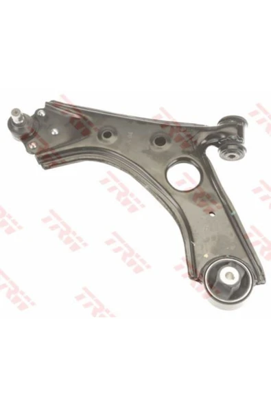 TRW JTC2272 Jtc2272 51810665 51932035e Salıncak Sol Komple Doblo Iıı 10> ürün görseli 1