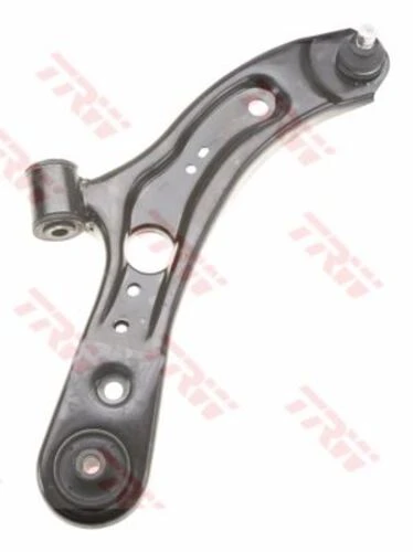 TRW JTC2246 Jtc2246 Alt Salıncak Sağ Sedici 1.6 16v-1.6 16v 4x4-1.9 D Multijet -1.9 D Multijet 4x4-2.0 D Multijet 06 4520279j00 ürün görseli 1