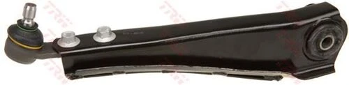TRW JTC190 Salıncak Sol Corsa B 93-02 Combo 94-01 Tigra 94-00 Rotilli ürün görseli 1