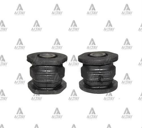 Taıwan 51391S04005 Taiwan  Burç Salıncak Civic 96-01 Arka ürün görseli 1