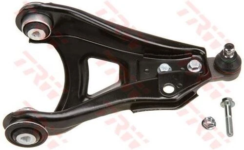 TRW JTC405 Jtc405 Salıncak Sağ Komple Renault Clio Symbol 98-05 Kangoo 97- 8200942408 ürün görseli 1