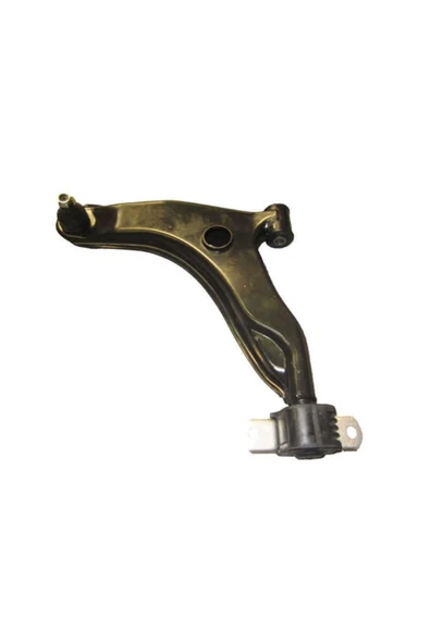 Votto 21 -01202 SALINCAK SOL CARISMA / S40 96-00 V40 ürün görseli 1