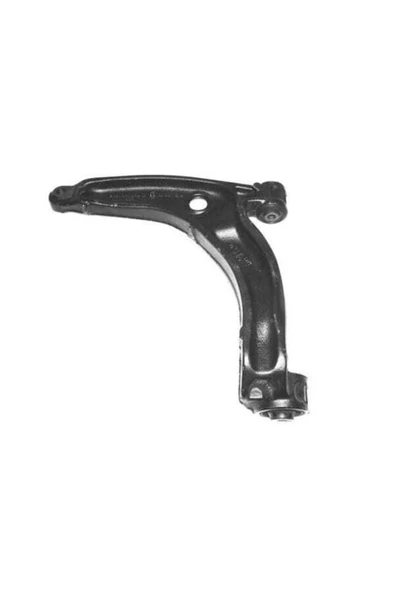Votto 15 -9501 Salıncak Ön Sağ Transporter T5 03- ürün görseli 1