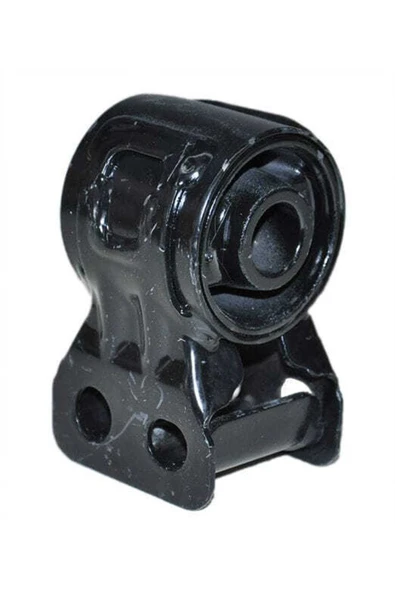 Votto 25 -10701 Salıncak Burcu Sağ Sol Spark M300 10- ürün görseli 1