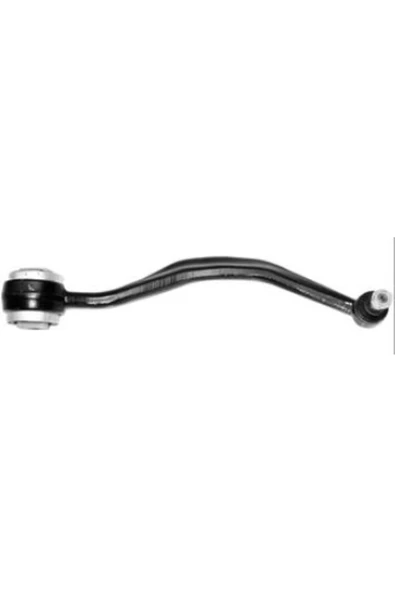 Votto 30 -11500 Rotilli Kol Üst Sağ Bmw 7 E38 96-03 ürün görseli 1