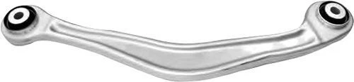 Votto 22 -20410 Salıncak Kolu Sol Mercedes W1 W216 05-13 ürün görseli 1