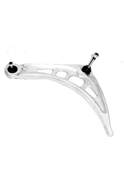 Votto 30 -12501 Salıncak Alt Sol Bmw 3 E46 99-05 Alümınyum ürün görseli 1