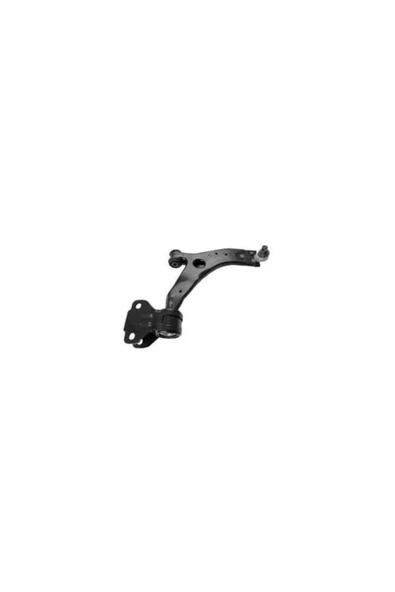 Votto 17 -65 Salıncak Sağ Cmax 11- Cmax Iı Grand Cmax Focus Iıı 11- ürün görseli 1