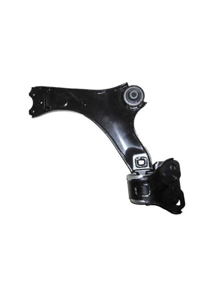 Votto 17 -6515 Salıncak Sol S-max 06- Mondeo Iv 07- Galaxy 06- / S80 06- S80 07- V70 06- Rotilsiz ürün görseli 1