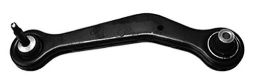 Votto 30 -19501 SALINCAK ARKA ÜST SOL BMW X5 E53 00-06 ürün görseli 1