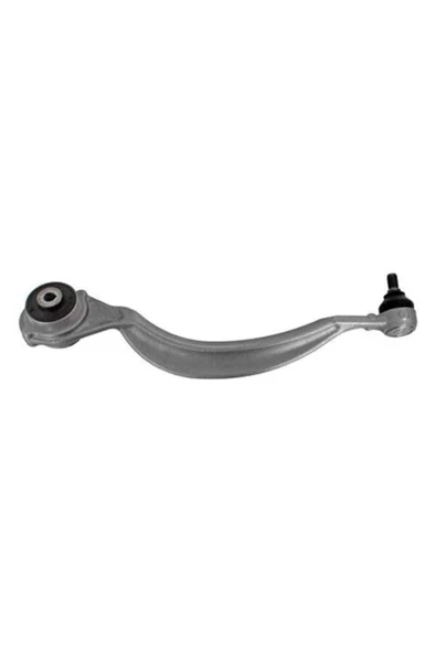 Votto 22 -20623 Rotilli Kol Sağ Mercedes S Serisi W1 05- ürün görseli 1