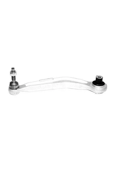 Votto 30 -16605 Rotilli Kol Arka Sol Bmw 5 E39 96-03 ürün görseli 1