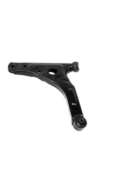 Votto 17 -15501 Salıncak Sol Tourneo Custom 12- Transit V184 V347 ürün görseli 1