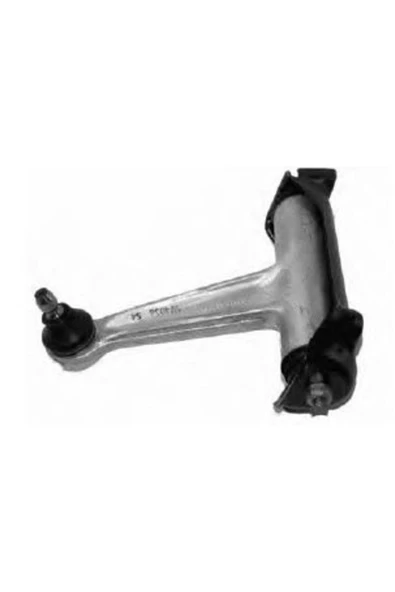 Votto 22 -09501 SALINCAK SOL MERCEDES S SERIES W140 91-98 ürün görseli 1