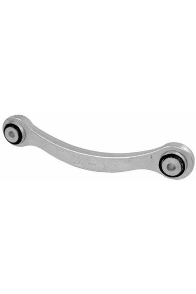 Votto 22 -18606 Rotilli Kol Arka Sol Mercedes W211 219 230 02-11 Alümınyum ürün görseli 1