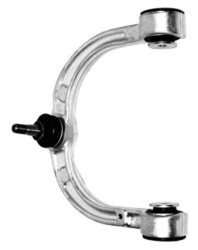 Votto 22 -31500 SALINCAK SOL MERCEDES GL SERIES X164 06- ürün görseli 1