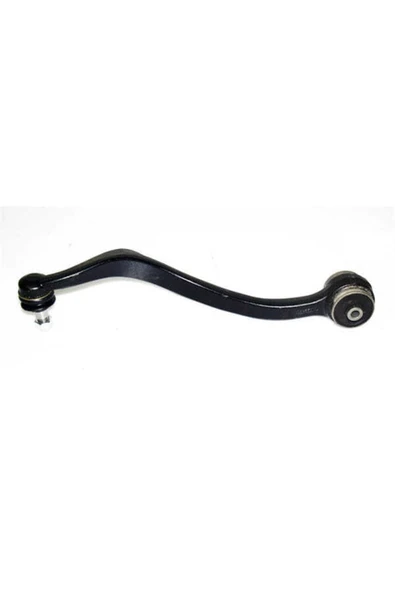 Votto 29 -9602 Salıncak Alt Sol Mazda 6 02- Egri ürün görseli 1