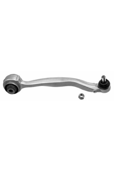 Votto 22 -16606 Rotilli Kol Alt Sağ Mercedes W204 207 172 07- ürün görseli 1