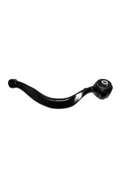 Votto 30 -19601 Rotilli Kol Üst Sağ Bmw X5 E53 00-06 ürün görseli 1
