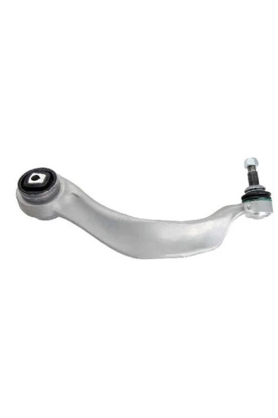 Votto 30 -21607 Rotilli Kol Ön Üst Sağ Bmw 5 Gran Turısmo F07 Bmw 7 F01 F02 F03 F04 08- ürün görseli 1