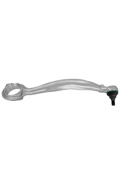 Votto 22 -16621 Rotilli Kol Sağ Mercedes W204 07- ürün görseli 1
