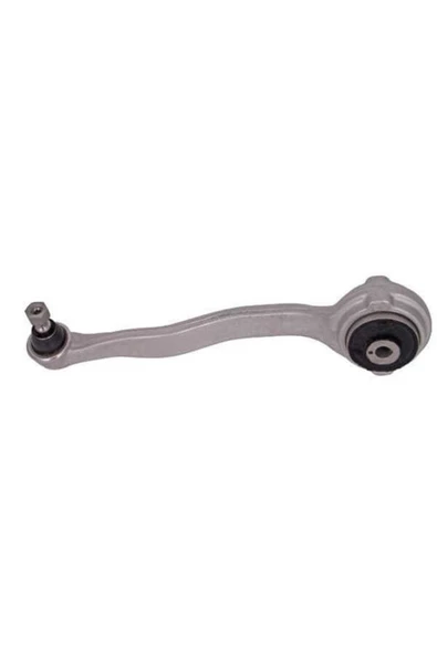 Votto 22 -16617 Rotilli Kol Üst Sol Mercedes W203 209 204 207 00- ürün görseli 1