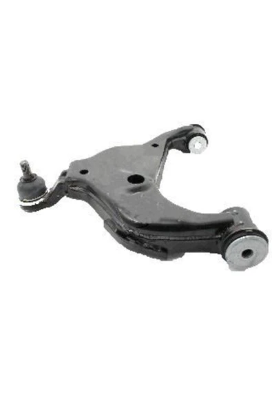 Votto 18 -8505 Salıncak Alt Sağ Hilux Vigo 4wd 05-11 ürün görseli 1