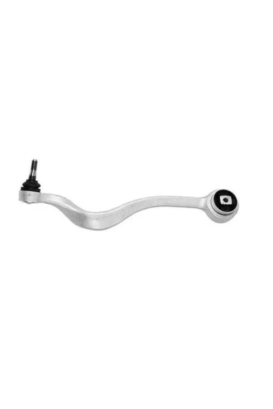 Votto 30 -13601 Rotilli Kol Üst Sol Bmw 5 E39 95- Bmw Z8 E52 00-03 Alümınyum ürün görseli 1