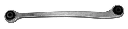 Votto 22 -9600 Salıncak Kolu Arka Mercedes W140 W0 90-05 ürün görseli 1