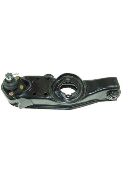 Votto 21 -5505 Salıncak Alt Sol L200 98-05 ürün görseli 1