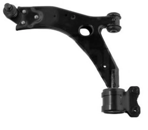 Votto 17 -500 SALINCAK SOL KUGA 08- 2.0 TDCI ürün görseli 1